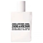 عطر ادکلن زنانه دیس ایز هر