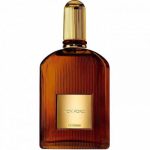 عطر ادکلن مردانه تام فورد اکستریم