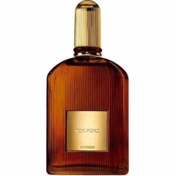 عطر ادکلن مردانه تام فورد اکستریم