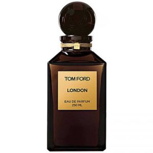 عطر ادکلن مردانه و زنانه تام فورد لندن