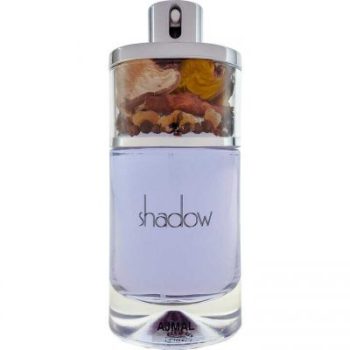 عطر ادکلن مردانه شادو