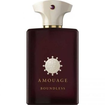 عطر ادکلن مردانه و زنانه بندلس