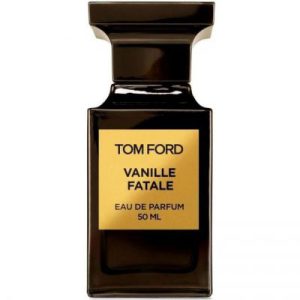 عطر ادکلن مردانه و زنانه تام فورد وانیل فاتال