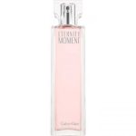 عطر ادکلن زنانه اترنیتی مومنت