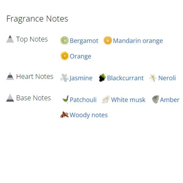 عطر ادکلن زنانه دیزل سامر