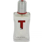 عطر ادکلن مردانه  تی