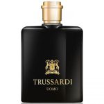 عطر ادکلن مردانه تروساردی یومو