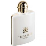 عطر ادکلن زنانه تروساردی دونا