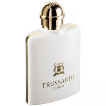 عطر ادکلن زنانه تروساردی دونا