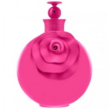 عطر ادکلن زنانه والنتینا پینک
