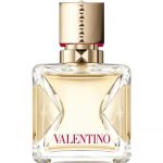 عطر ادکلن زنانه وچه ویوا