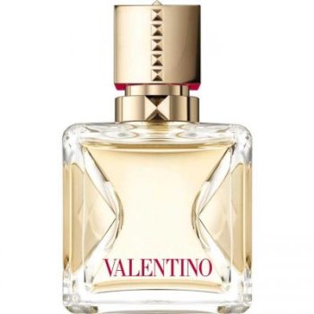 عطر ادکلن زنانه وچه ویوا