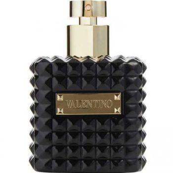 عطر ادکلن زنانه نویر ابسولو