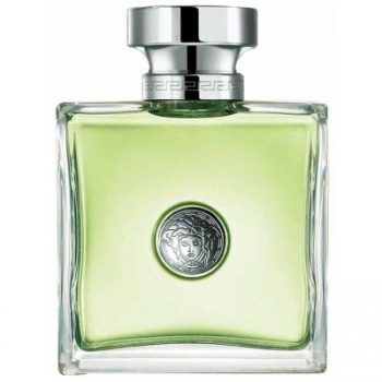 عطر ادکلن زنانه ورساچه ورسنس