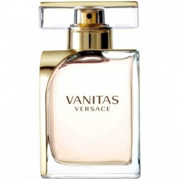 عطر ادکلن زنانه ورساچه ونیتاس