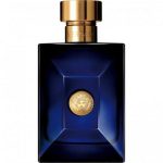 عطر ادکلن مردانه ورساچه پورهوم دیلن بلو
