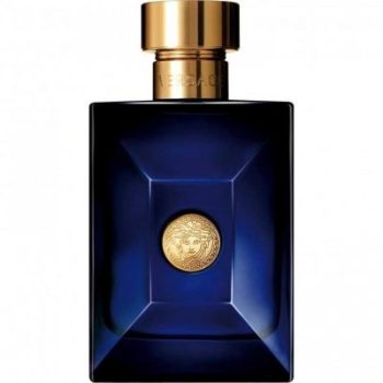 عطر ادکلن مردانه ورساچه پورهوم دیلن بلو