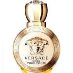 عطر ادکلن زنانه ورساچه اروس زنانه