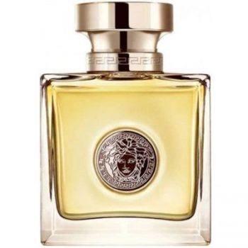 عطر ادکلن زنانه ورساچه فم