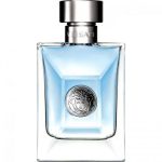 عطر ادکلن مردانه ورساچه پورهوم