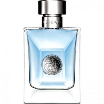 عطر ادکلن مردانه ورساچه پورهوم
