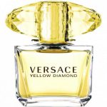 عطر ادکلن زنانه ورساچه یلو دیاموند