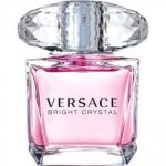 عطر ادکلن زنانه ورساچه برایت کریستال
