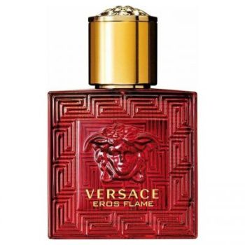 عطر ادکلن مردانه ورساچه اروس فلیم مردانه