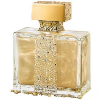 عطر ادکلن زنانه یلانگ