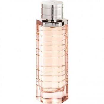 عطر ادکلن زنانه لجند