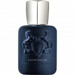 عطر ادکلن مردانه لیتون اکسکلوسیو