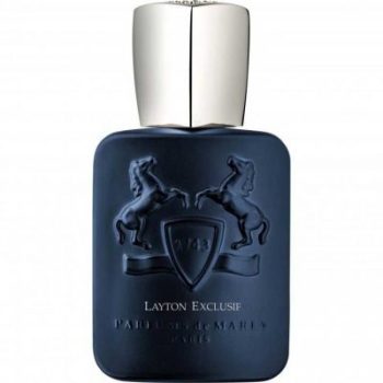 عطر ادکلن مردانه لیتون اکسکلوسیو