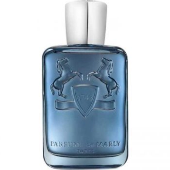 عطر ادکلن مردانه سدلی