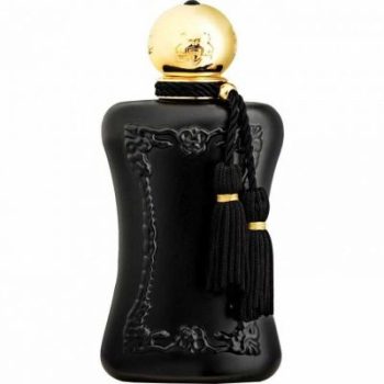 عطر ادکلن زنانه آتالیا