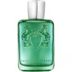 عطر ادکلن مردانه و زنانه گرین لی