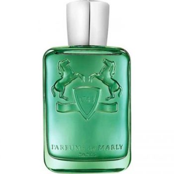 عطر ادکلن مردانه و زنانه گرین لی