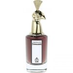 عطر ادکلن زنانه کلارا