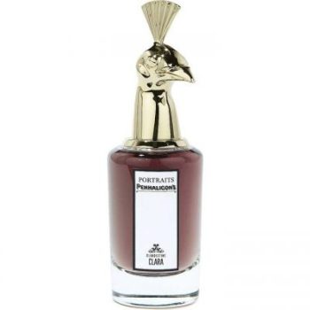 عطر ادکلن زنانه کلارا