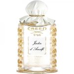13378_img-1140-creed-les_royales_exclusives__jardin_d_amalfi_720