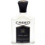 Royal-Oud-400×400