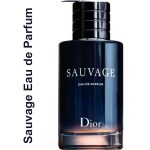 102281_img-7662-dior-sauvage_eau_de_parfum_720-600×600