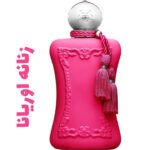 153229_img-5701-parfums-de-marly-oriana_720