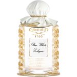 23294_img-9775-creed-les-royales-exclusives-pure-white-cologne_720