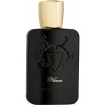 71100_img-3233-parfums-de-marly-nisean_720