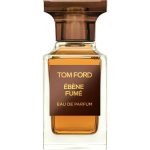 152821_img-5339-tom-ford-ebene-fume_720