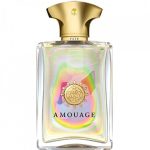28128_img-5830-amouage-fate_man_720