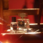 عطر و ادکلن مردانه پاشا
