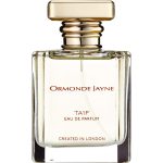 6366_img-6636-ormonde-jayne-ta-if-eau-de-parfum_720