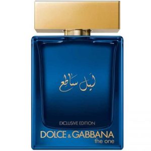 نت خرما در عطرسازی