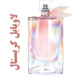 147033_img-1722-lancome-la-vie-est-belle-soleil-cristal_720-600×600